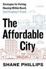 The Affordable City