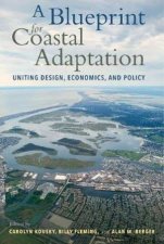 A Blueprint For Coastal Adaptation