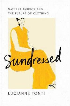 Sundressed by Lucianne Tonti