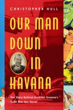 Our Man Down In Havana