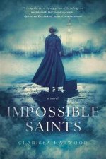 Impossible Saints