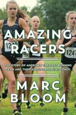 Amazing Racers