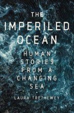 Imperiled Ocean Human Stories From A Changing Sea