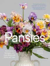 Pansies