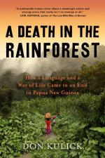 Death In The Rainforest