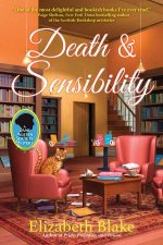 Death And Sensibility