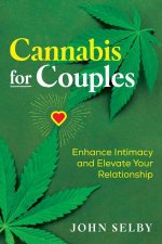 Cannabis For Couples