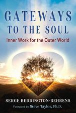 Gateways To The Soul Inner Work For The Outer World