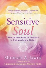 Sensitive Soul The Unseen Role Of Emotion In Extraordinary States