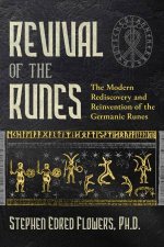 Revival Of The Runes