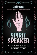 Spirit Speaker