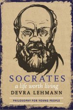 Socrates