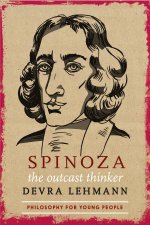 Spinoza