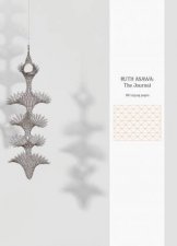 Ruth Asawa The Journal