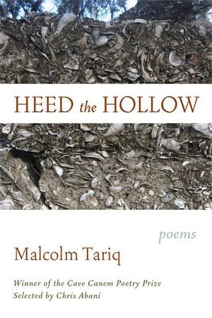 Heed The Hollow by Malcolm Tariq