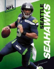 Inside the NFL Seattle Seahawks