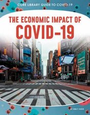 Guide to Covid19 The Economic Impact of COVID19