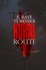 Rural Route 8