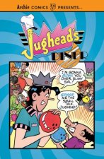 Jugheads Diner