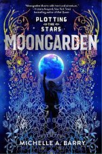 Moongarden