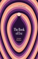 The Book of Eve