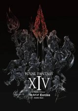 Final Fantasy XIV