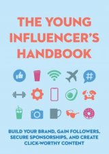 The Young Influencers Handbook