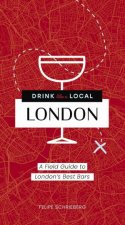 Drink Like A Local London