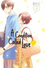 A Condition Called Love 07