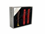 Harry Potter Gryffindor Wax Seal Set