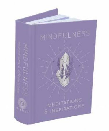 Mindfulness by Various