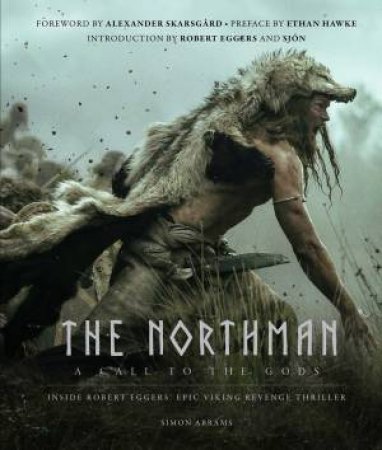 The Northman by Various