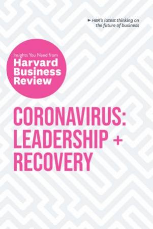 Coronavirus by Various