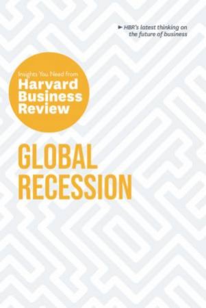 Global Recession by Various