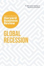 Global Recession