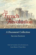 The French Revolution