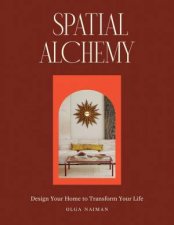 Spatial Alchemy