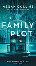 The Family Plot