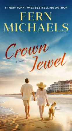 Crown Jewel by Fern Michaels