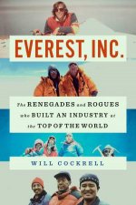 Everest Inc