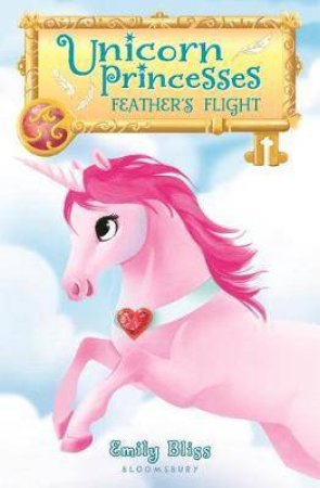 Feather's Flight