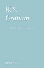 W S Graham