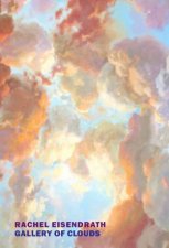 Gallery Of Clouds