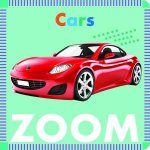 Cars Zoom