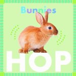 Bunnies Hop