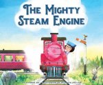 The Mighty Steam Engine