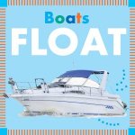 Boats Float