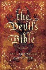 The Devils Bible