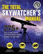 Total Skywatchers Manual