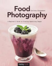 Food Photography